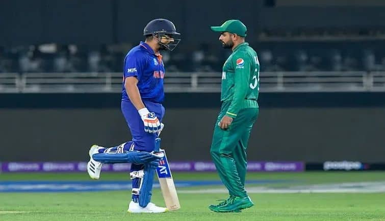 Asia Cup 2022: सभी मैचों का पूरा शेड्यूल, लाइव स्ट्रीमिंग, मौजूदा विजेता सहित जानें हर डिटेल