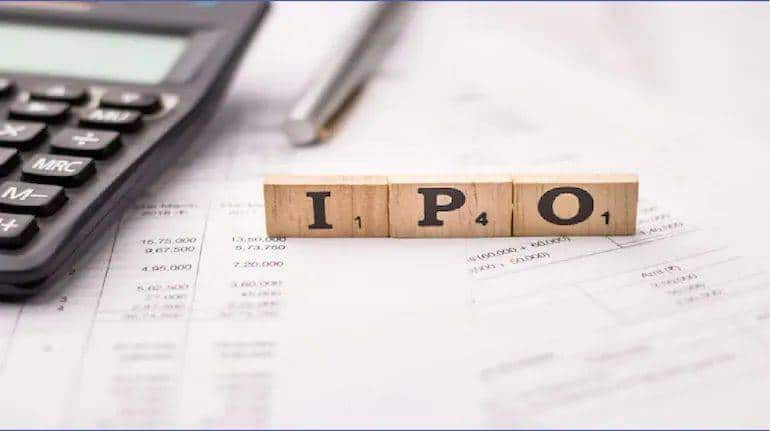 Dreamfolks Services ipo: आईपीओ खुलने से एक दिन पहले ही कंपनी ने 18 निवेशकों से जुटाए ₹253 करोड़, जानिए डिटेल – Dreamfolks Services ipo company raises Rs 253 crore from 18 anchor investors