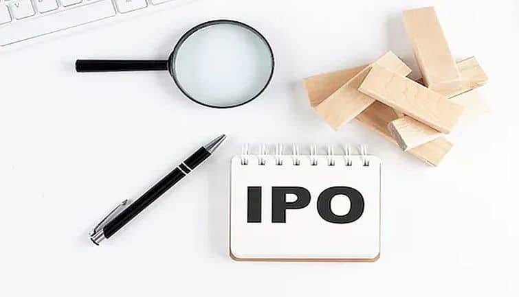 DreamFolks Services IPO: आज खुला इश्यू, क्या आपको इसमें निवेश करना चाहिए? DreamFolks Services IPO: आज खुला इश्यू, क्या आपको इसमें निवेश करना चाहिए?