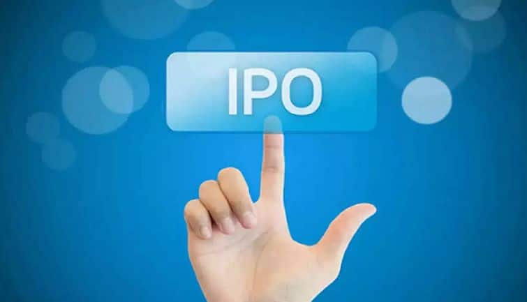 Tamilnad Mercantile Bank IPO: बैंक का इश्यू सिर्फ 2.86 गुना सब्सक्राइब हुआ, जानिए GMP कितना है?