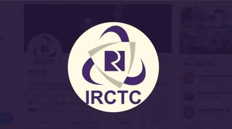 संसद की समिति डेटा प्राइवेसी के बारे में IRCTC से पूछेगी सवाल संसद की समिति डेटा प्राइवेसी के बारे में IRCTC से पूछेगी सवाल