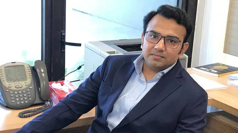 Daily Voice : त्योहारों के मौसम में जोरदार कमाई के लिए रहें तैयार, दूसरे देशों की तुलना में बेहतर भारतीय बाजार