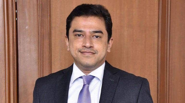 Daily Voice : आगे सीमित दायरे में घूमता नजर आएगा बाजार- Waterfield Advisors के कुणाल वालिया