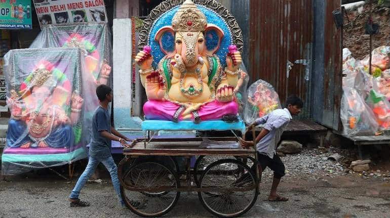 Ganesh Chaturthi: आप भगवान गणेश से सीख सकते हैं इनवेस्टमेंट की ये 8 बातें