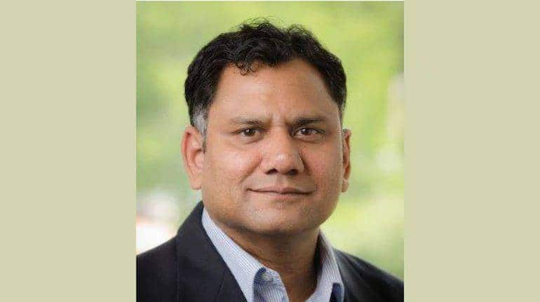 BharatPe ने SBI कार्ड्स के फाइनेंस हेड नलिन नेगी को नियुक्त किया अपना नया CFO, IPO लाने की तैयारी कर रही कंपनी BharatPe ने SBI कार्ड्स के फाइनेंस हेड नलिन नेगी को नियुक्त किया अपना नया CFO, IPO लाने की तैयारी कर रही कंपनी