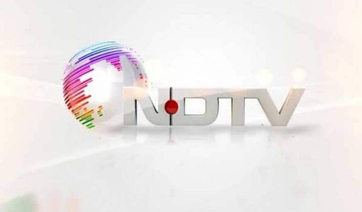 Adani-NDTV Deal: अडानी ग्रुप 17 अक्टूबर को NDTV के लिए ओपन ऑफर लाएगा