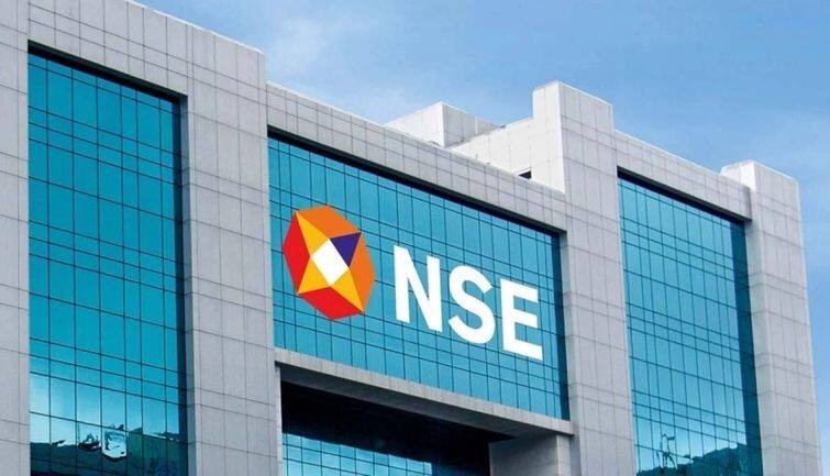 Nifty-50 में शामिल होगी अडानी एंटरप्राइजेज, NSE ने किया कई इंडेक्स में बदलाव, जानिए पूरी डिटेल – NSE announce nifty index rejig Adani Enterprises to be included in Nifty 50 check details