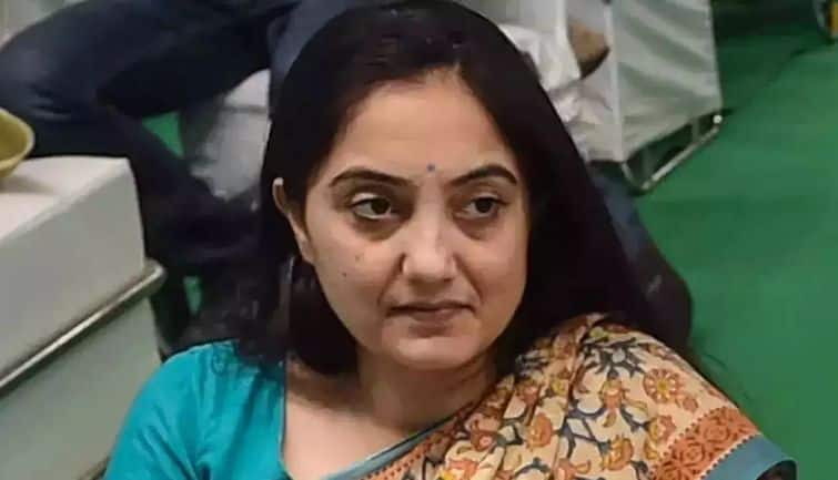 'मेरा नाम आजमोव है और मैं एक आतंकी हूं': नूपुर शर्मा की हत्या करना चाहता था रूस में पकड़ा गया ISIS का सुसाइड बॉम्बर 'मेरा नाम आजमोव है और मैं एक आतंकी हूं': नूपुर शर्मा की हत्या करना चाहता था रूस में पकड़ा गया ISIS का सुसाइड बॉम्बर