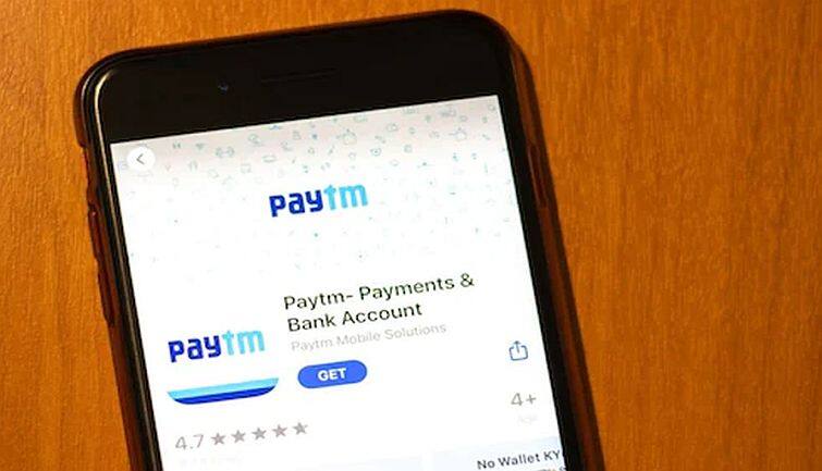 Paytm के शेयर पिछले 5 दिन में 12% चढ़े, क्या आपको इसमें निवेश करना चाहिए