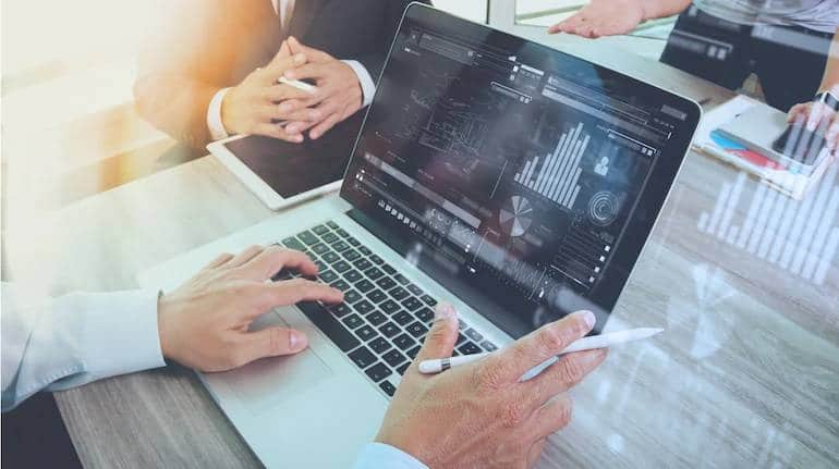 ज्यादा रिटर्न के लिए PMS में इनवेस्ट करना चाहते हैं? यहां जानिए पूरा प्रोसेस