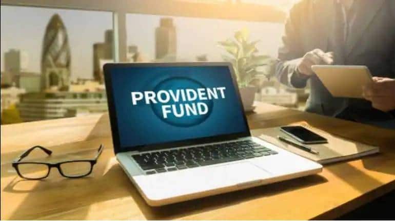 Provident Fund Claim: पीएफ के लिए ऐसे होगा फाइनल सेटलमेंट, अगर 2023 में छोड़ने जा रहे नौकरी