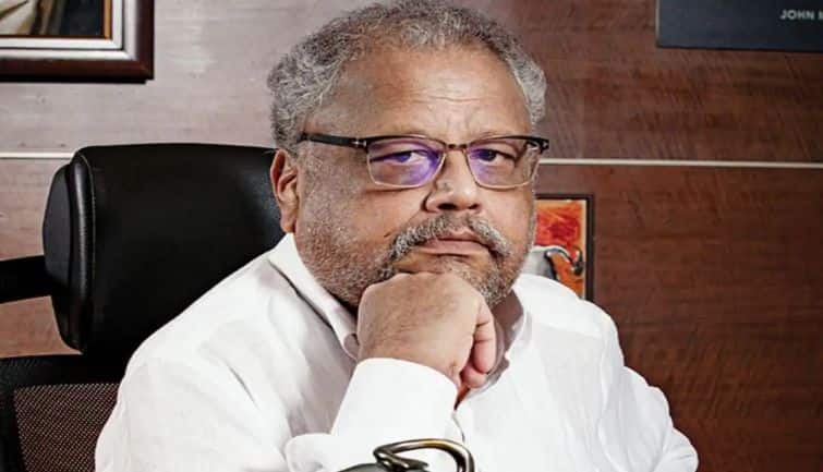 यह था Rakesh Jhunjhunwala का सबसे खराब निवेश, फिर क्यों चाहते थे-सभी करें इसमें सबसे ज्यादा निवेश?