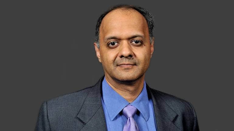 सुंदरम एमएफ के रवि गोपालकृष्णन ने कहा, 15 साल में तिगुनी हो जाएगी इकोनॉमी इसलिए इन सेक्टर पर लगाएं दांव
