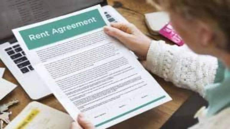 Why Rent Agreement Is Required