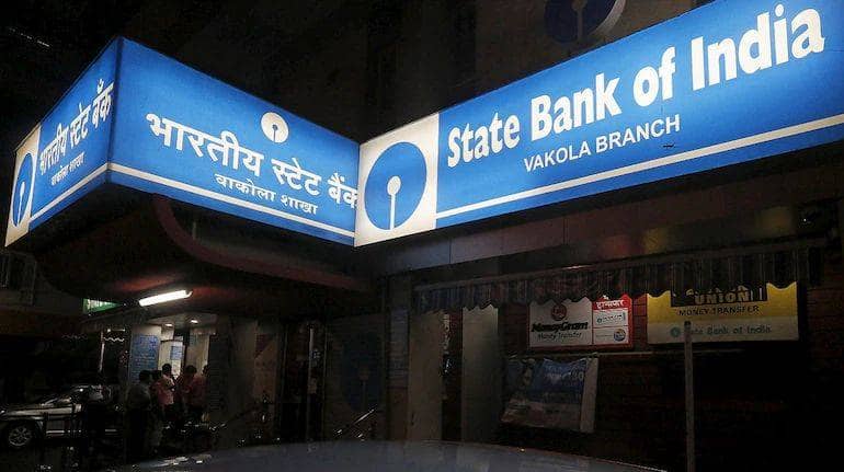 SBI का मुनाफा जून तिमाही में घटकर ₹6,068 करोड़ पर आया, बाजार अनुमानों से कमजोर रहा नतीजा