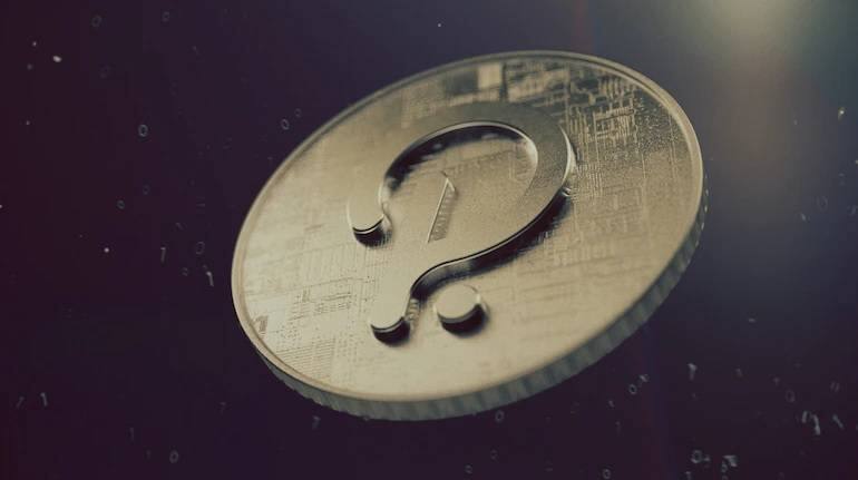 नए Solana Wallet हैक में करोड़ों डॉलर की चोरी, जानिए पूरा मामला