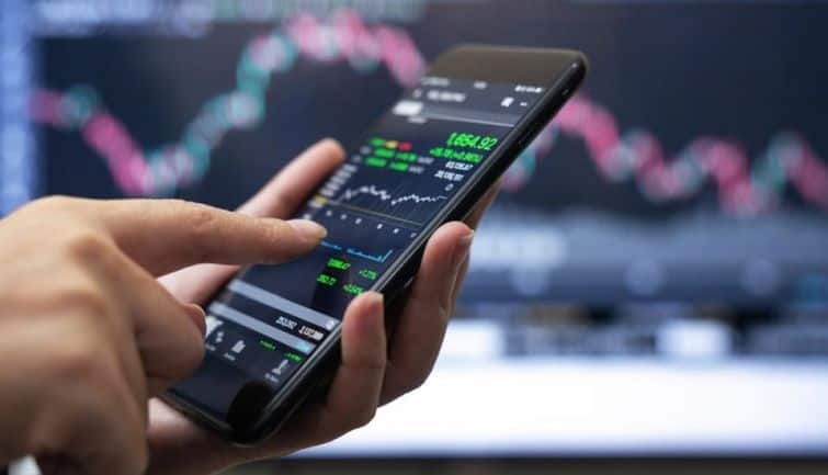 Jefferies ने इन मिडकैप्स पर दी खरीद की सलाह, क्या जून तिमाही के नतीजों के बाद बदला रुख?