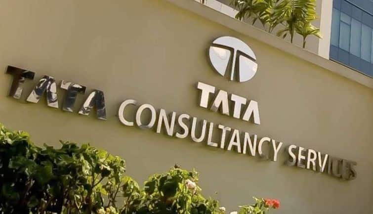 टीसीएस और अडानी पोर्ट्स के शेयर्स पर CITI से जानें कमाई की रणनीति