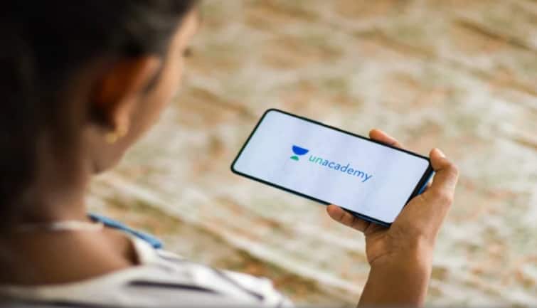 SoftBank के निवेश वाली Unacademy ने 75% घटाया खर्च, जनवरी तक ब्रेक ईवन में आने की संभावना