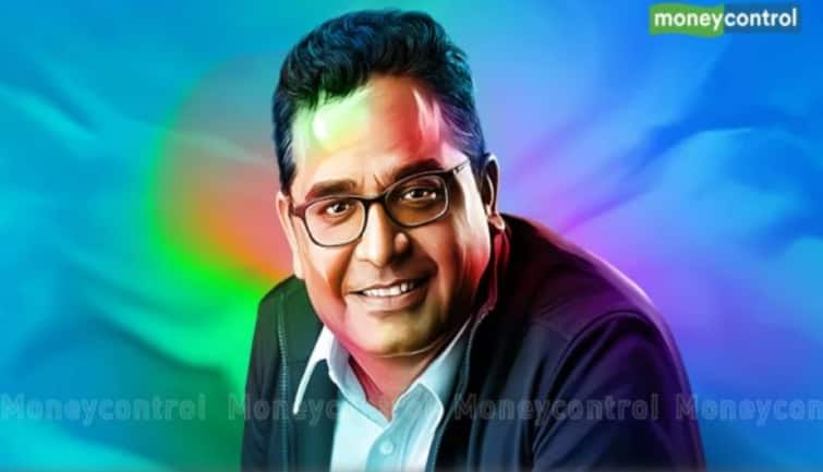 क्या Paytm के सीईओ बने रहेंगे Vijay Shekhar Sharma? IPO के बाद आज होगा फाउंडर का सबसे बड़ा टेस्ट – Paytm CEO Vijay Shekhar Sharma faces a crucial test of investor confidence for Chief post shareholders will decide