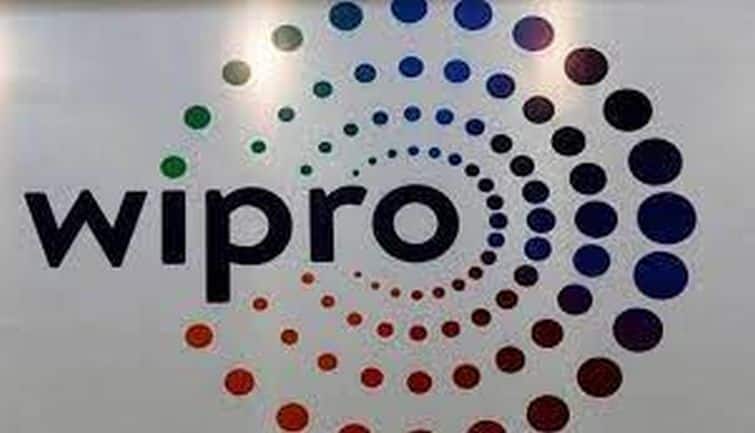 Wipro Q2 Preview: आय में 15% की बढ़त मुमकिन, मुनाफे में भी 10% ग्रोथ की उम्मीद