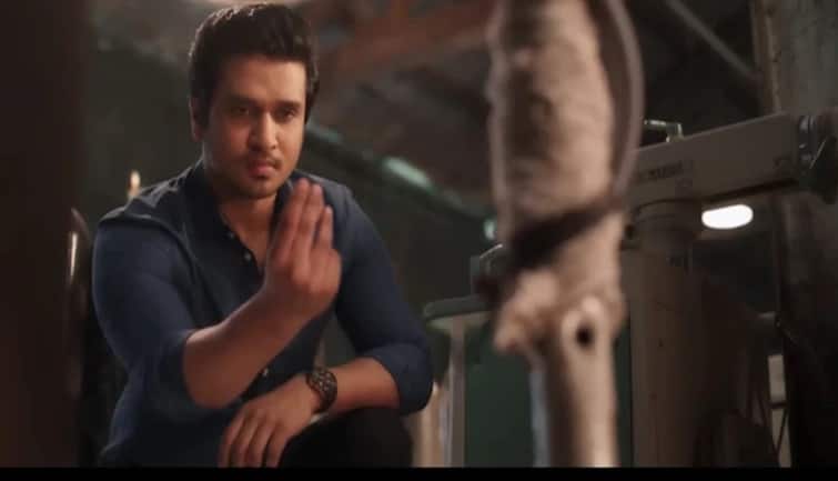 Box Office: Liger ने विजय की नेशनल एंट्री को किया फीका, कार्तिकेय 2 की हिंदी डबिंग की दहाड़ तीसरे हफ्ते भी जारी