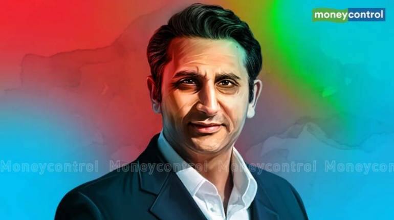 Davos 2023: सीरम इंस्टीट्यूट के अदार पूनावाला बोले- चीन को दुनिया के दूसरे देशों को संक्रमित नहीं करना चाहिए Davos 2023: सीरम इंस्टीट्यूट के अदार पूनावाला बोले- चीन को दुनिया के दूसरे देशों को संक्रमित नहीं करना चाहिए