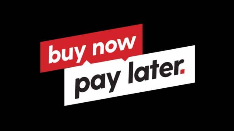 Buy Now, Pay Later: अकाउंट में बिना पैसे के करें खरीदारी, जानिए क्या है 'बाय नाउ पे लेटर' का फंडा, इन बातों का रखें ध्यान Buy Now, Pay Later: अकाउंट में बिना पैसे के करें खरीदारी, जानिए क्या है 'बाय नाउ पे लेटर' का फंडा, इन बातों का रखें ध्यान