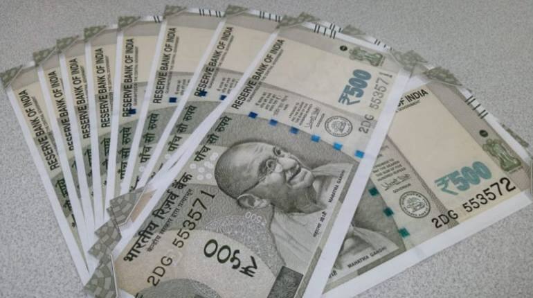 Business Idea: इस फल की खेती से टूट जाएंगे कमाई के सारे रिकॉर्ड, सरकार दे रही है 75% सब्सिडी