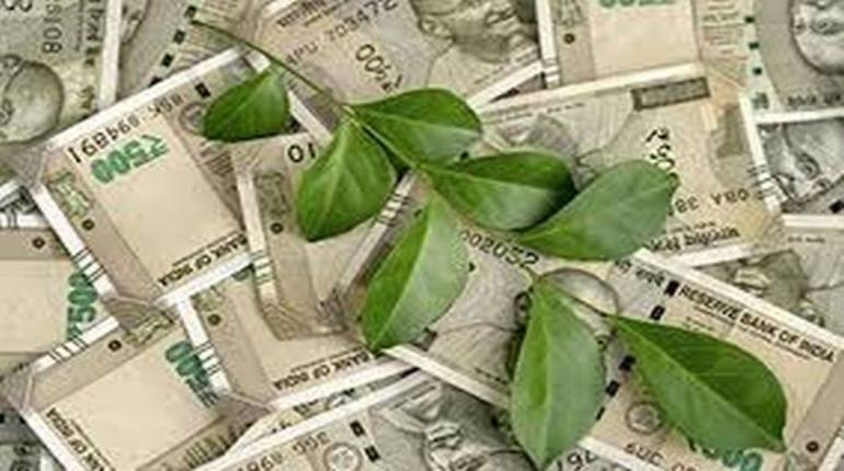 Business Idea: इस प्रोडक्ट की लाइफ टाइम रहती है भारी डिमांड, जानिए कैसे करें मोटी कमाई