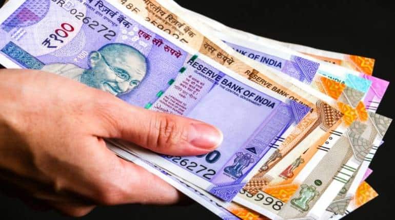 Business Idea: सिर्फ 10,000 रुपये में कहीं भी शुरू करें यह सुपरहिट बिजनेस, बदल जाएगी किस्मत, रोजाना होगी बंपर कमाई