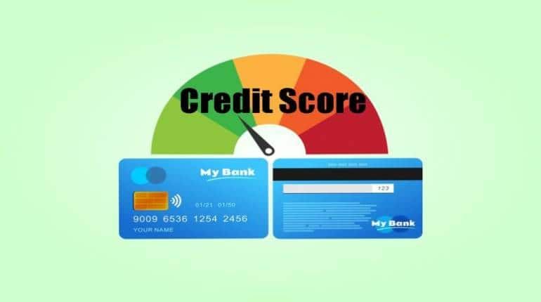 Credit Score: इन 4 तरीकों से सुधारें अपना बिगड़ा CIBIL, सस्ता कर्ज लेना होगा आसान – Credit Score improve your faster credit score cibil rating know how check details