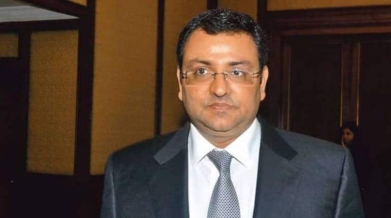 Tata Sons के पूर्व चेयरमैन साइरस मिस्त्री का सड़क हादसे में निधन, मुंबई के पालघर में हुआ हादसा Tata Sons के पूर्व चेयरमैन साइरस मिस्त्री का सड़क हादसे में निधन, मुंबई के पालघर में हुआ हादसा