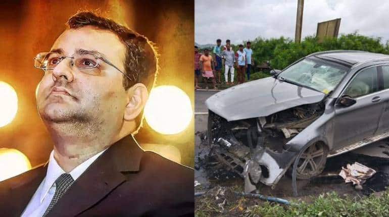 Cyrus Mistry Death LIVE Updates: 'व्यापार जगत को बड़ा नुकसान', सड़क हादसे में साइरस मिस्त्री की मौत पर PM मोदी समेत कई हस्तियों ने जताया दुख Cyrus Mistry Death LIVE Updates: 'व्यापार जगत को बड़ा नुकसान', सड़क हादसे में साइरस मिस्त्री की मौत पर PM मोदी समेत कई हस्तियों ने जताया दुख