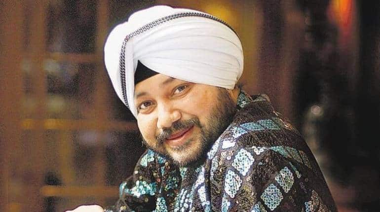 Daler Mehndi: जेल में बंद सिंगर दलेर मेहंदी को हाईकोर्ट से बड़ी राहत, 19 साल पुराने कबूतरबाजी मामले में मिली जमानत Daler Mehndi: जेल में बंद सिंगर दलेर मेहंदी को हाईकोर्ट से बड़ी राहत, 19 साल पुराने कबूतरबाजी मामले में मिली जमानत