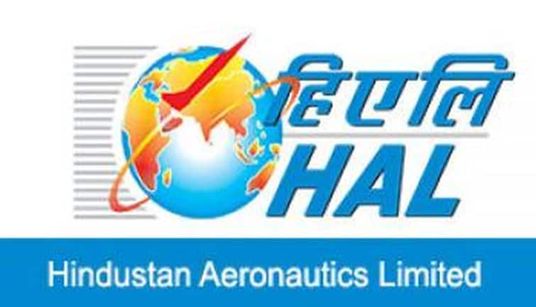 Hindustan Aeronautics ने हिट किया 52 वीक हाई, INS विक्रांत के लिए गैस टर्बाइन असेंबल करने की खबर ने भरा जोश