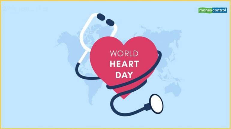 World Heart Day: सिंगर केके से लेकर राजू श्रीवास्तव तक... भारतीय लगातार हो रहे हार्ट अटैक के शिकार, 'साइलेंट किलर' से बचना है तो छोड़ दें ये बुरी आदतें
