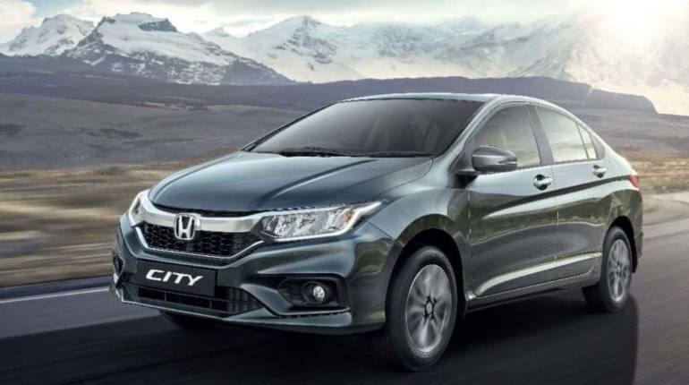 Honda भारत में बंद कर सकती है डीजल कारों का प्रोडक्शन, कंपनी ने दिए ये संकेत Honda भारत में बंद कर सकती है डीजल कारों का प्रोडक्शन, कंपनी ने दिए ये संकेत