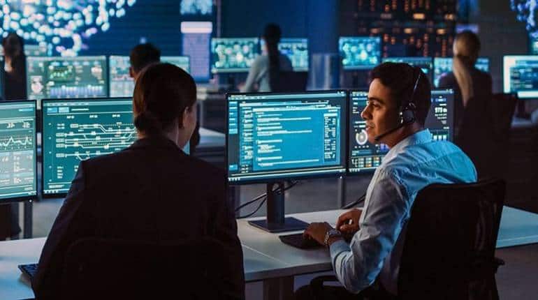 Salesforce में IT प्रोफेशनल्स की होंगी भर्तियां, जानिए किसे मिलेगा मौका Salesforce में IT प्रोफेशनल्स की होंगी भर्तियां, जानिए किसे मिलेगा मौका