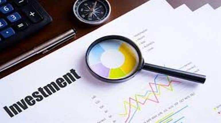 SIP Calculation: सिर्फ 1000 रुपये करें निवेश, घर बैठे 2 करोड़ रुपये से ज्यादा के बन जाएंगे मालिक SIP Calculation: सिर्फ 1000 रुपये करें निवेश, घर बैठे 2 करोड़ रुपये से ज्यादा के बन जाएंगे मालिक