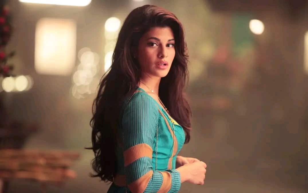Jacqueline Fernandez: 200 करोड़ के ठगी मामले में जैकलीन फर्नांडीज की हर दलील फेल...लगा सुप्रीम कोर्ट से बड़ा झटका