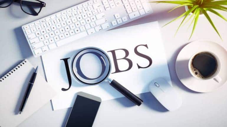 FCI Recruitment 2022: फूड कॉरपोरेशन ऑफ इंडिया में निकली 5000 से ज्यादा वैकेंसी, 88000 रुपये होगी सैलरी, जानिए कैसे करें अप्लाई FCI Recruitment 2022: फूड कॉरपोरेशन ऑफ इंडिया में निकली 5000 से ज्यादा वैकेंसी, 88000 रुपये होगी सैलरी, जानिए कैसे करें अप्लाई