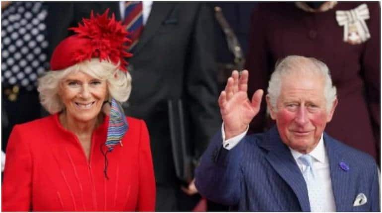 Britain: न लाइसेंस न पासपोर्ट की जरूरत, चुनाव में भी नहीं डाल सकते हैं वोट, King Charles III को मिलेंगी ये शाही सुविधाएं