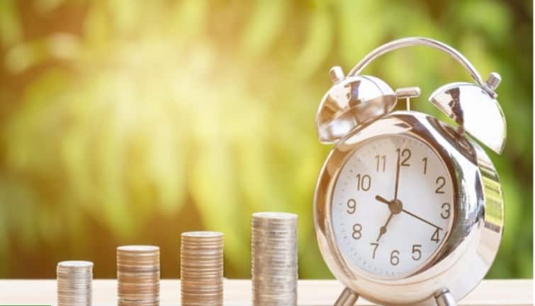 Mutual Fund : शेयर बाजार में कब-कितना करना है निवेश, इनवेस्टर्स खुद करेंगे तय, Samco MF की सौगात