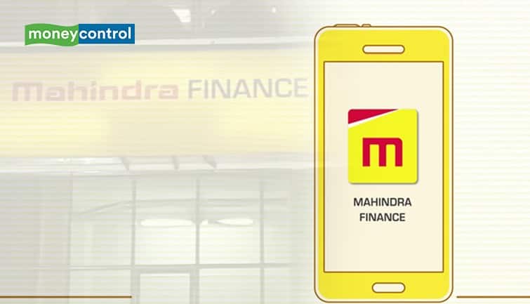 Mahindra Finance launches Diwali film 'Main Sambhaal Lungi' - Brand Wagon  News | The Financial Express