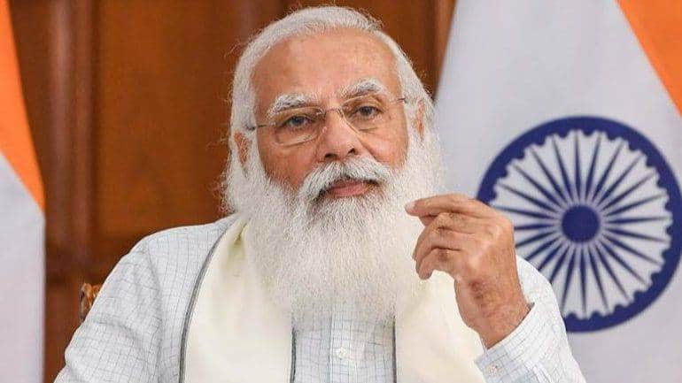 PM Narendra Modi Birthday: पीएम मोदी के जन्मदिन पर राहुल, नीतीश समेत कई नेताओं ने दी बधाई, नामीबिया से लाए गए 8 चीते PM Narendra Modi Birthday: पीएम मोदी के जन्मदिन पर राहुल, नीतीश समेत कई नेताओं ने दी बधाई, नामीबिया से लाए गए 8 चीते