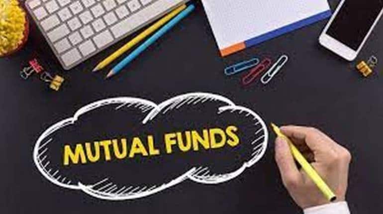 Mutual Funds: इस साल इन इक्विटी डायवर्सिफाइड स्कीम ने दिया सबसे ज्यादा रिटर्न, जानिए फंड से जुड़ी पूरी डिटेल