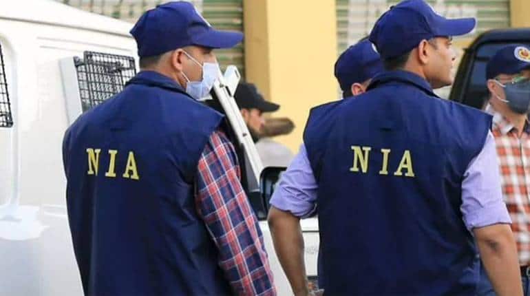 NIA Raids: गैंगस्टर्स के खिलाफ NIA की बड़ी कार्रवाई! दिल्ली, पंजाब और हरियाणा में 50 से अधिक जगहों पर छापेमारी