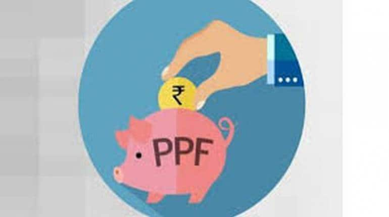 PPF में हर महीने 5 तारीख तक पैसे जमा करने पर काफी बढ़ जाएगा आपका मैच्योरिटी अमाउंट, जानिए क्यों – ppf investment rule investment in ppf by 5th of every month your maturity amount will increase