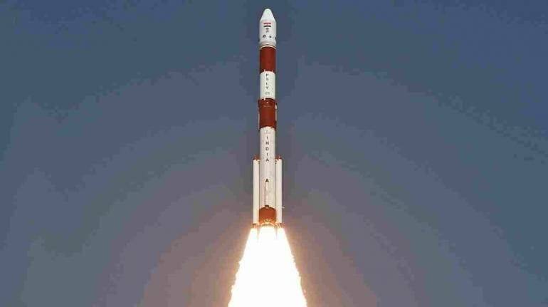 HAL और L&T ने 5 PSLV रॉकेट बनाने के लिए 860 करोड़ रुपये का ऑर्डर किया हासिल – HAL and L&T bag an order of Rs 860 crore to make 5 PSLV rockets